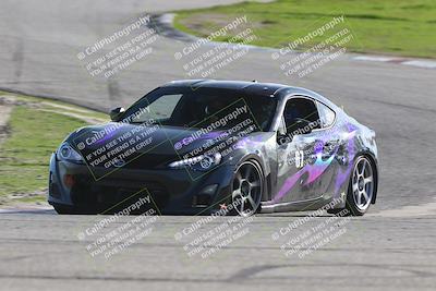 media/Jan-10-2026-Turn8 Trackdays (Sat) [[448b66da83]]/Purple/Session 3 (Off Ramp)/